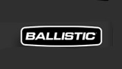 BALLISTIC