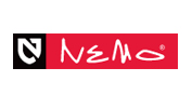 NEMO