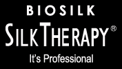 Silktherapy
