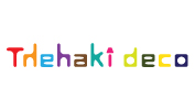 thehaki deco