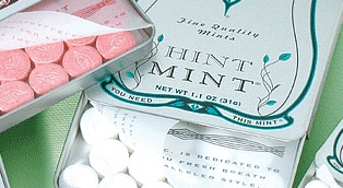 hintmint