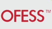 OFESS