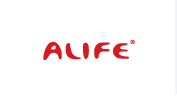 ALIFE