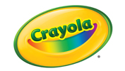 Crayola