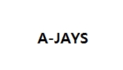A-JAYS