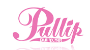 pullip