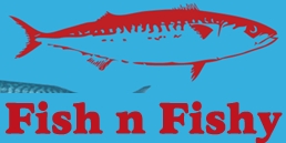fishnfish