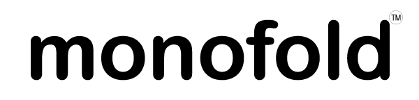 monofold
