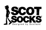 SCOT SOCKS