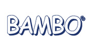 Bambo