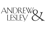 ANDREW&LESLEY