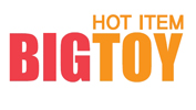 Bigtoy