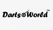 Darts World