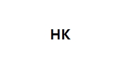 HK