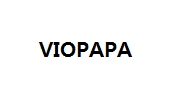 VIOPAPA