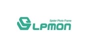 lpmon