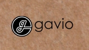 GAVIO