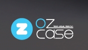 ozcase