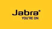 JABRA