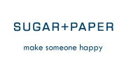 sugarpaper