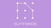 sumneeds