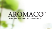 aromanco