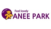 aneepark