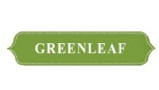 GREENLEAF