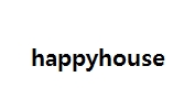 happyhouse