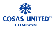 COSAS UNITED LONDON