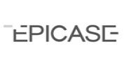 EPICASE