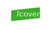 iCover