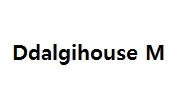 Ddalgihouse M
