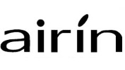 airin