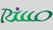 RICCO