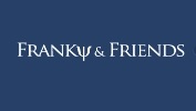 franky & friends