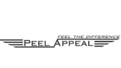 Peel Appeal