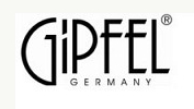 GipFEL