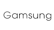 gamsung