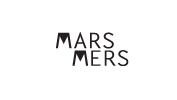 MARS MERS