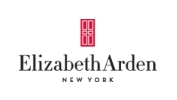 elizabeth arden