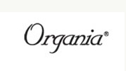 organia