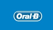 Oral-B