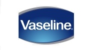 vassline