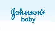 johnsons baby