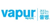 vapur