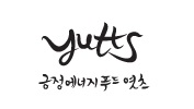 yutts