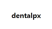 dentalpx