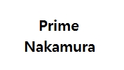 Prime Nakamura