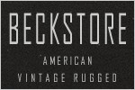 BECKSTORE